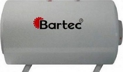 Bartec Super Glass 80lt δαπέδου1